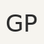 G&P